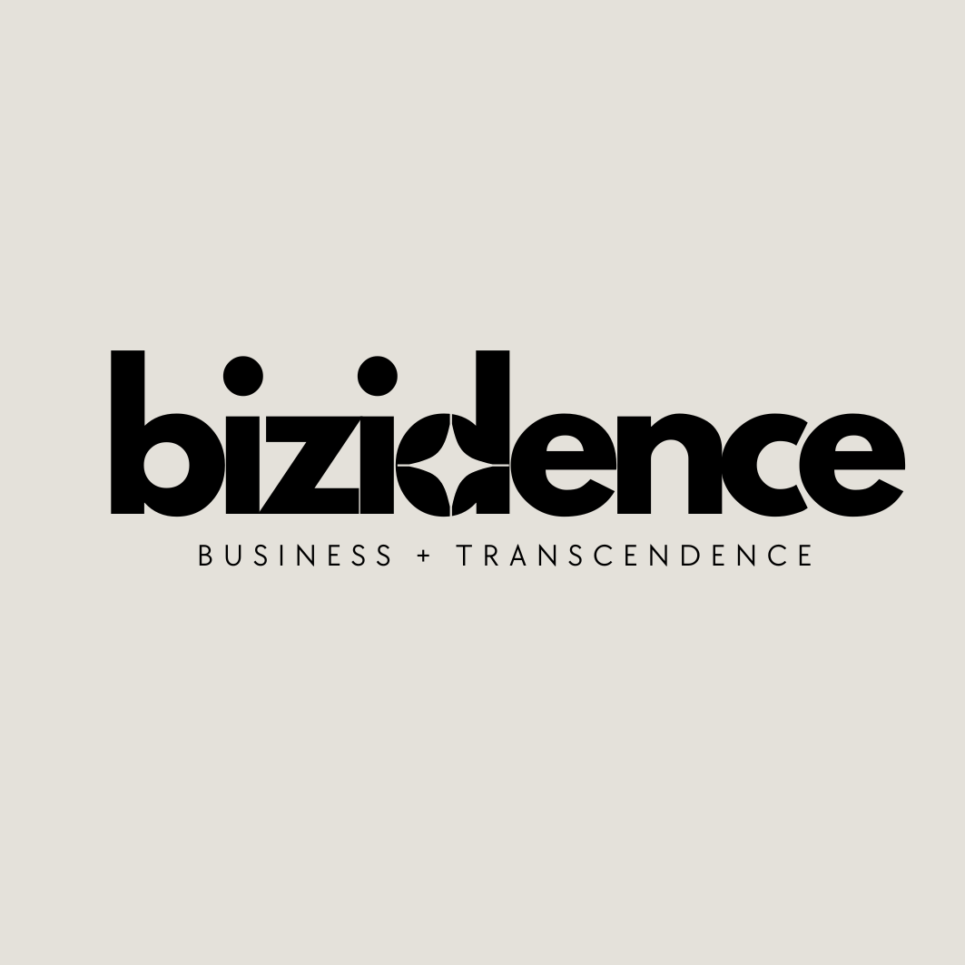 Bizident